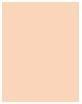 Produktbild L'Oréal Paris Age Perfect BB Cover (01 Light Ivory)