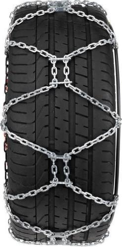 Immagine prodotto SnowDrive Catene da neve per SUV e fuoristrada S-12 - 23