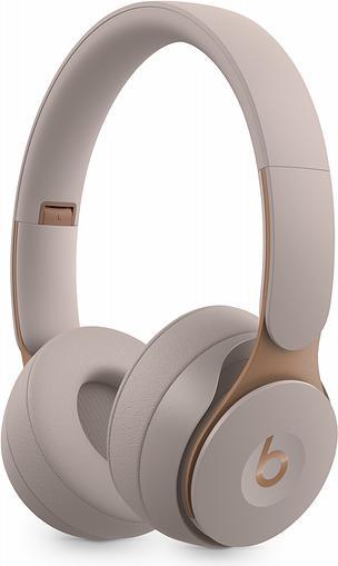 Beats Solo Pro (ANC, 22 h, Kabellos)