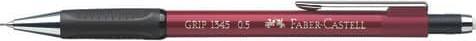 Produktbild Faber-Castell Grip 1345 (0.50 mm, HB, 1 x)