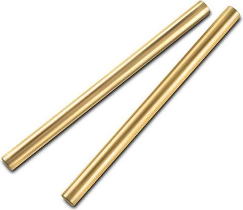 Immagine prodotto HPI Albero di sospensione Cyclone 3x45mm (rivestimento in nitruro di titanio)