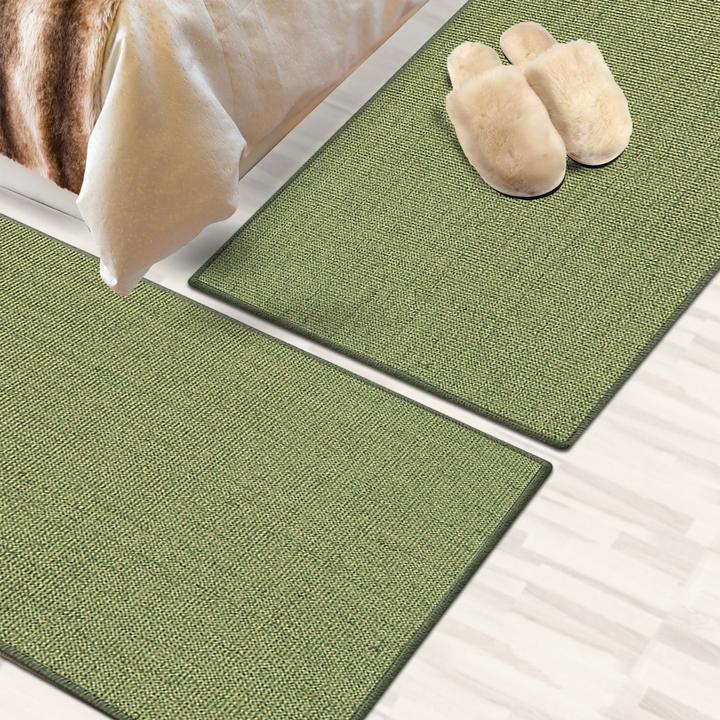 Produktbild Floordirekt Sylt Set (80 x 300 cm, 80 x 150 cm)