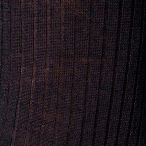 Produktbild Falke No. 7 KH (47 - 48)