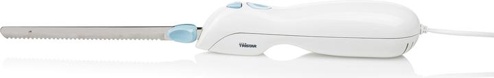 Immagine prodotto Tristar Coltello elettrico TRI EM-2100