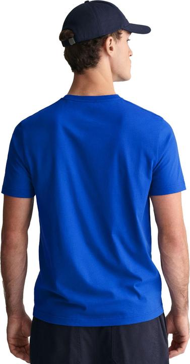 Image du produit GANT Reg Shield (XL)
