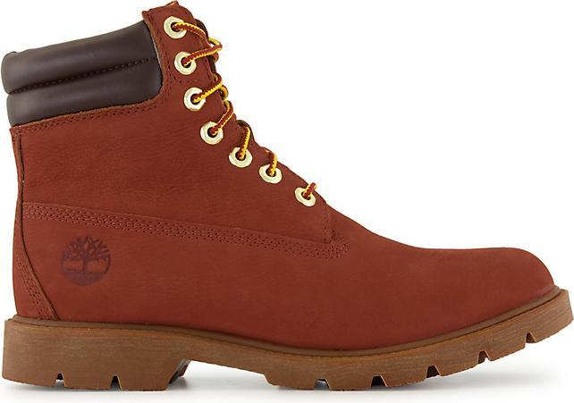 Image du produit Timberland Basic (45)