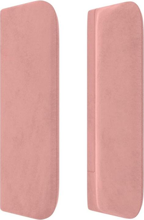 Immagine prodotto VidaXL Cecco (203 x 16 x 88 cm)