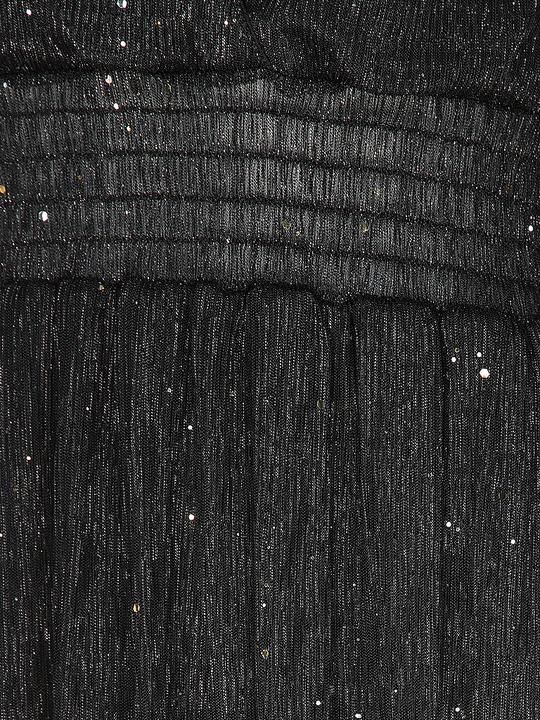 Immagine prodotto Rich & Royal Maxi abito (L)