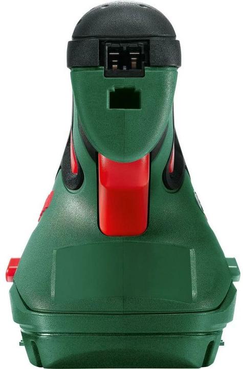 Immagine prodotto Bosch Home & Garden Isio (Tagliasiepi a batteria)