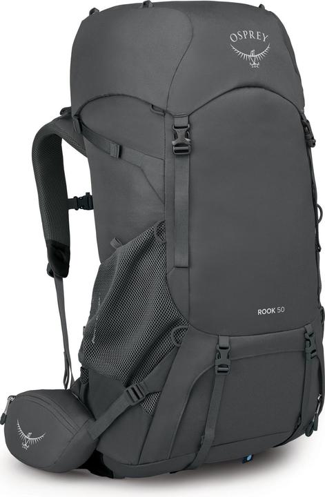 Actual product image Osprey Rook 50 (50 l)