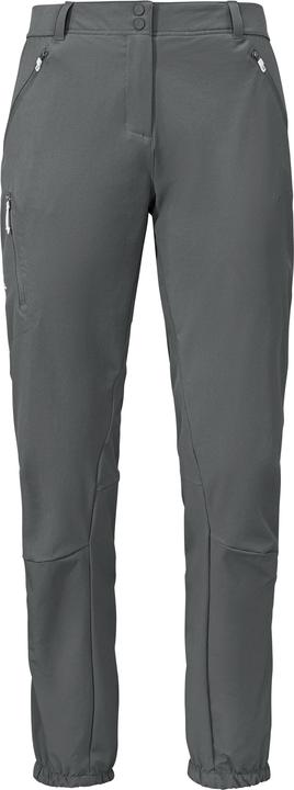 Produktbild Schöffel Pants Hochfilzen L (36)
