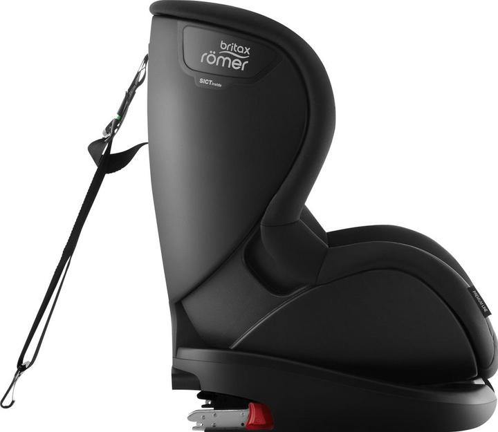 Produktbild Britax Römer Trifix i-Size (Kindersitz, ECE R129/i-Size Norm)