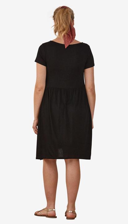 Actual product image Vertbaudet Dress (W36/L38)