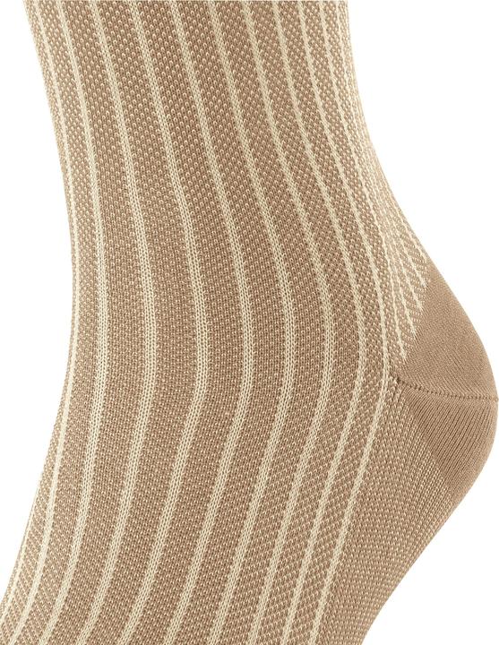 Immagine prodotto Falke Calzini da uomo Oxford Stripe (45 - 46)