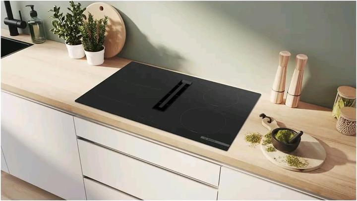 Produktbild Bosch Hausgeräte PVS811B16E