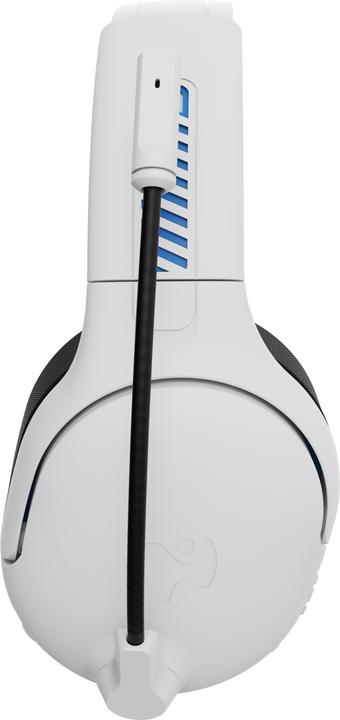 Produktbild PDP Airlite Pro (Kabellos)