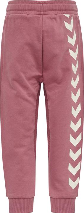 Produktbild hummel Fast Apple Pants (98)