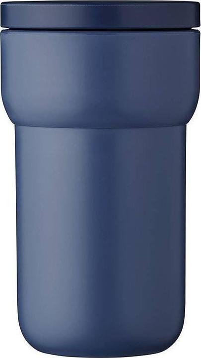 Productafbeelding Mepal Ellipse (0.28 l)
