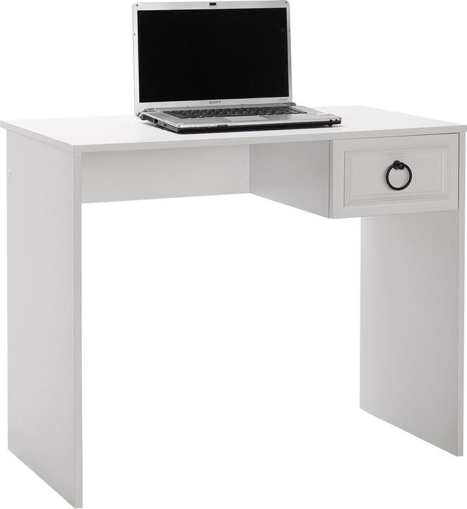 Actual product image Kalune Design Kevin (90 x 51 x 75 cm)