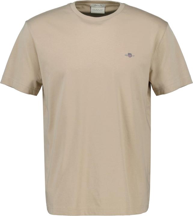 Beige (Dry Sand)