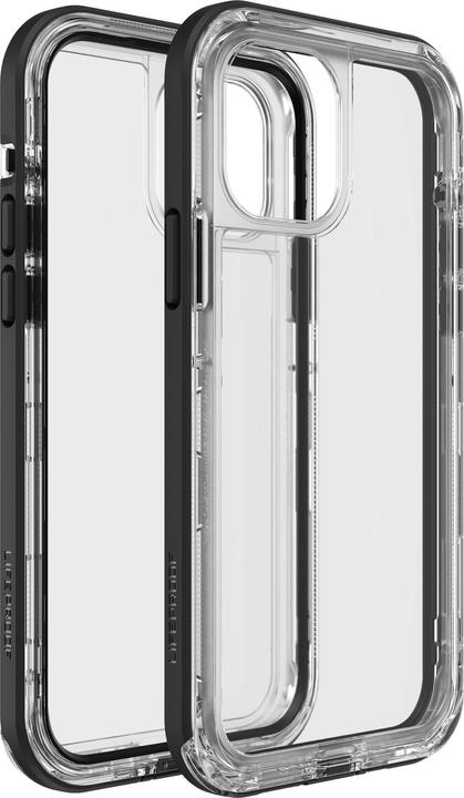 Actual product image LifeProof Nëxt (Apple iPhone 12 Pro)