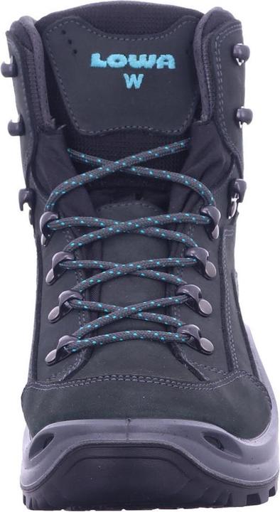 Image du produit Lowa Renegade Mid Lady GTX (38)