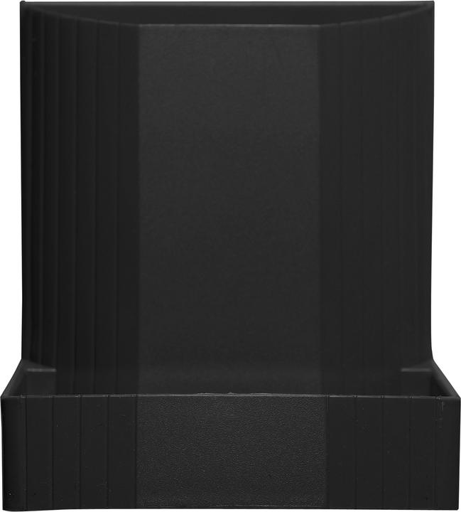 Produktbild Exacompta Stifte-Box Köcher Mini-Octo