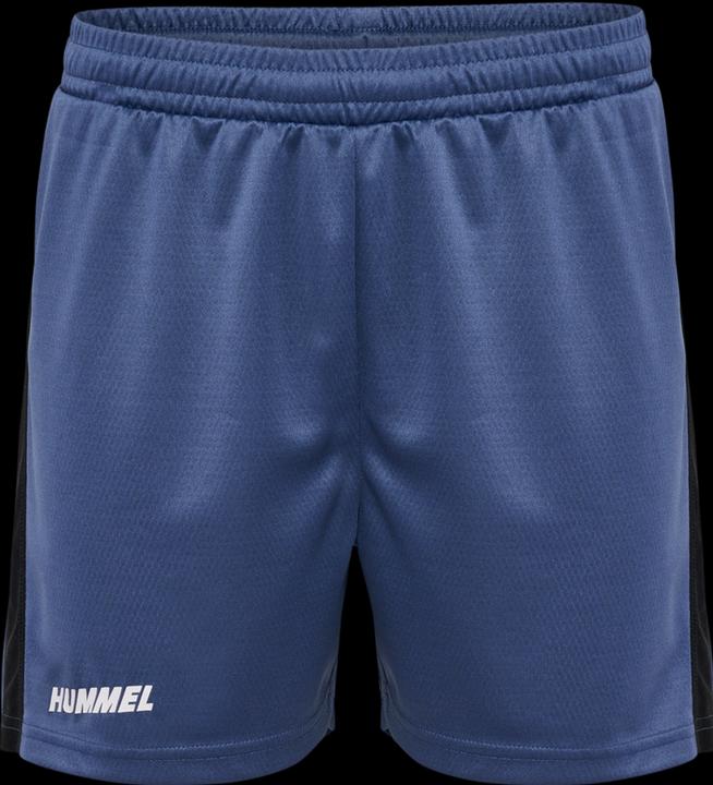 Produktbild hummel Hmlmulti Pl Shorts Woman (S)