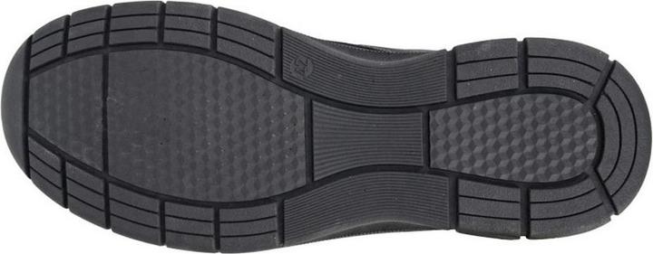 Produktbild Megableu Sneaker (47)