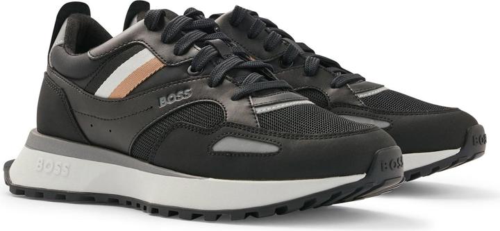 Actual product image BOSS Jonah Runn (41)