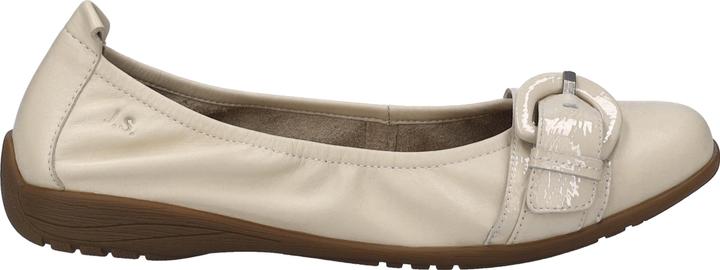 Actual product image Josef Seibel 74823-134 (36)