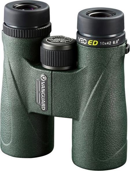 Immagine prodotto Vanguard VEO ED 1042 (10 x, 42 mm)