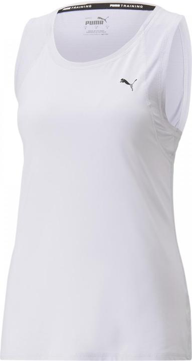 Image du produit Puma Réservoir Train Favorite (XS)