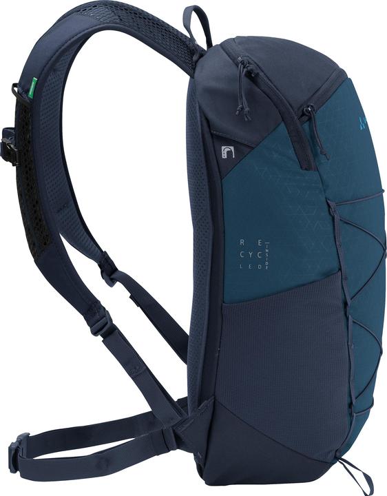Image du produit Vaude Agile (14 l)