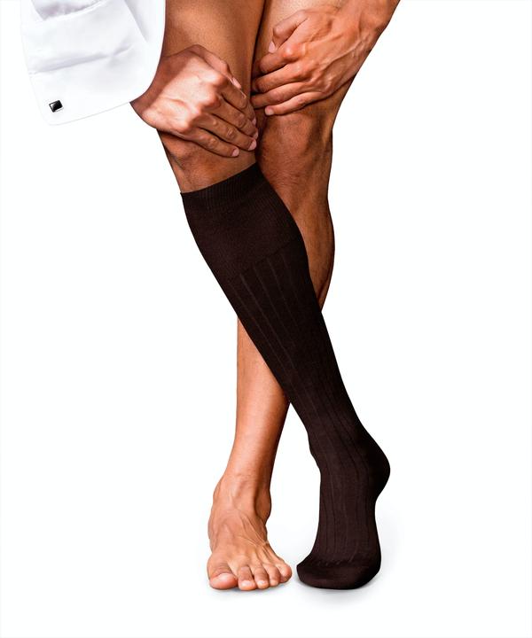 Actual product image Falke No. 2 KH (43 - 44)