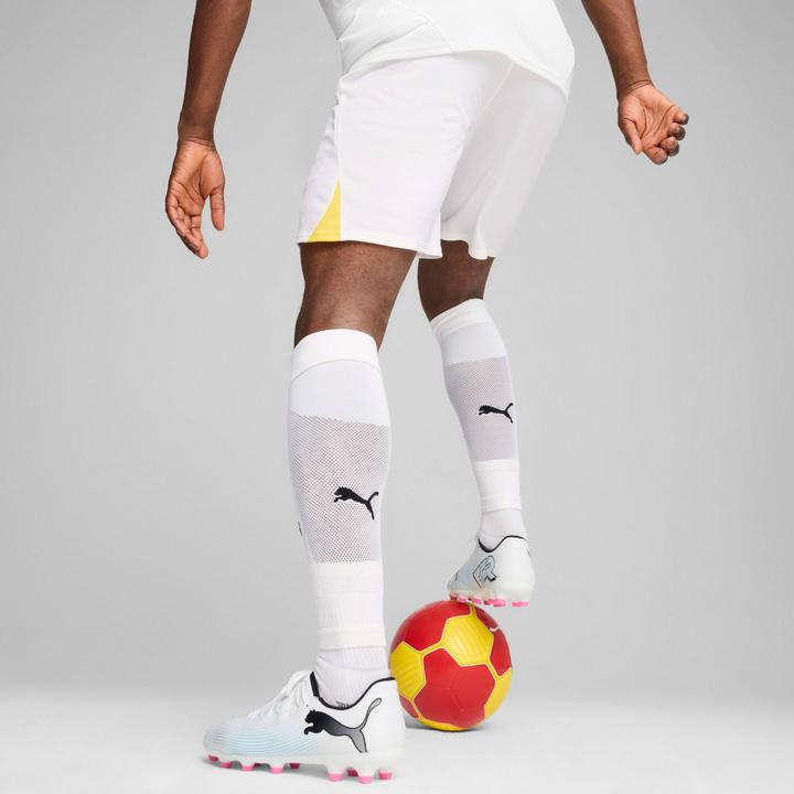 Actual product image Puma Short match RC Lens 2024/25 (S)