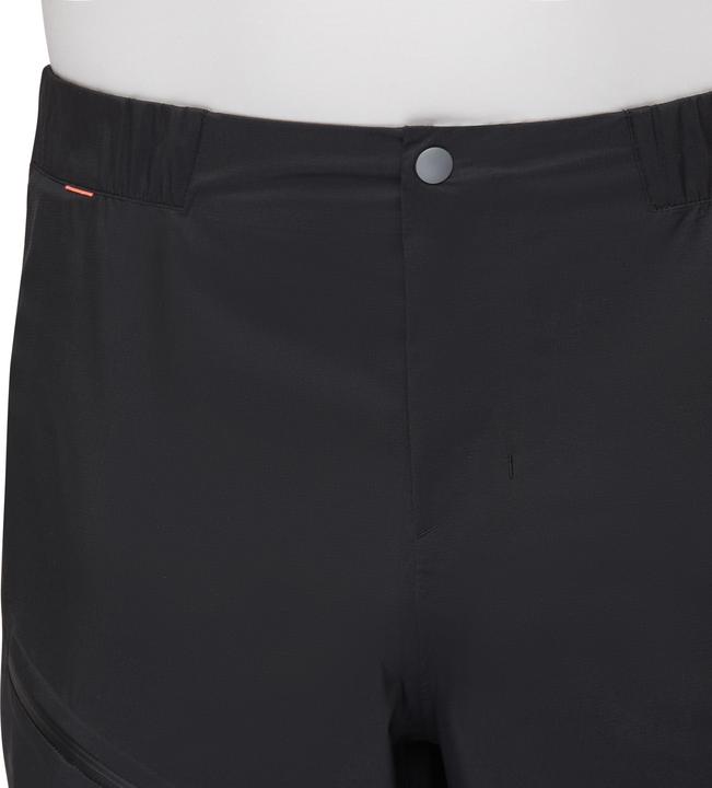 Produktbild Mammut Alto Light HS Pants Men (44)