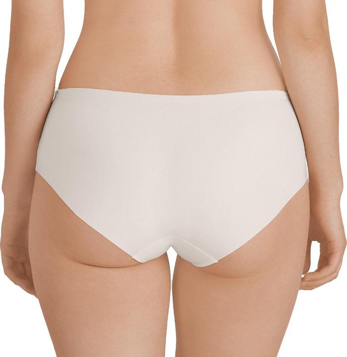 Immagine prodotto Felina Slip in vita VISION DELUXE rosa porcellana (40, L, Confezione singola)