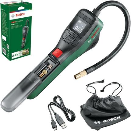 Image du produit Bosch Home & Garden Texoro (Meuleuse droite, 250 W)