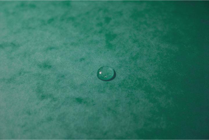Immagine prodotto Exacompta Cartella con elastico (A4, 1 x)