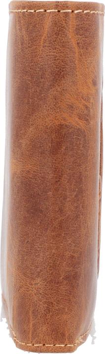 Actual product image Greenburry Vintage star sign wallet leather 12 cm