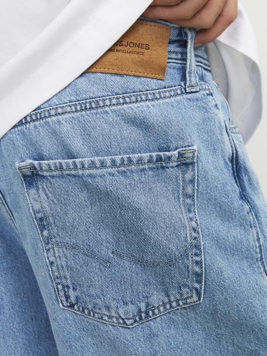 Produktbild Jack & Jones Jjiron Jjoriginal Am 192 Noos (W33/L30)