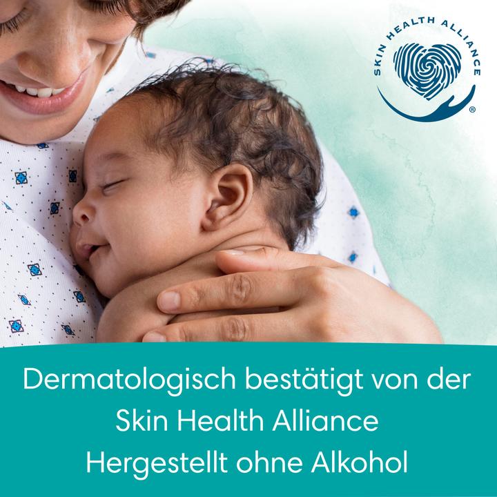 Produktbild Pampers Harmonie Protect & Care (396 Stück)