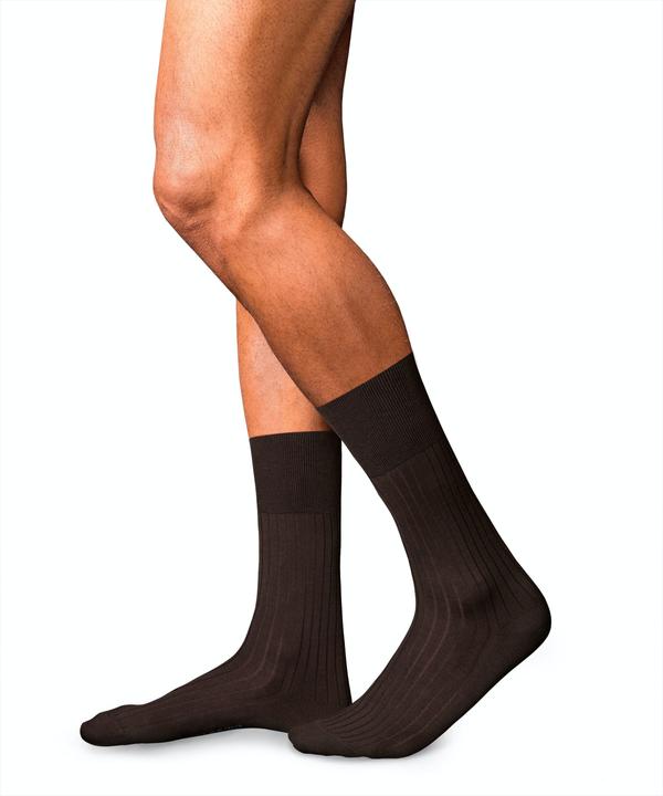 Actual product image Falke No. 13 SO (Single pack, 45 - 46)