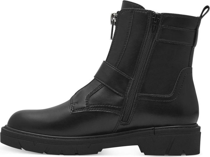 Produktbild S.Oliver Stiefelette (38)