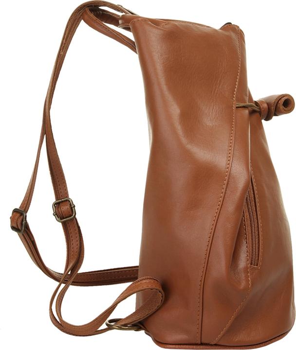 Produktbild Samantha Look Rucksack (8 l)
