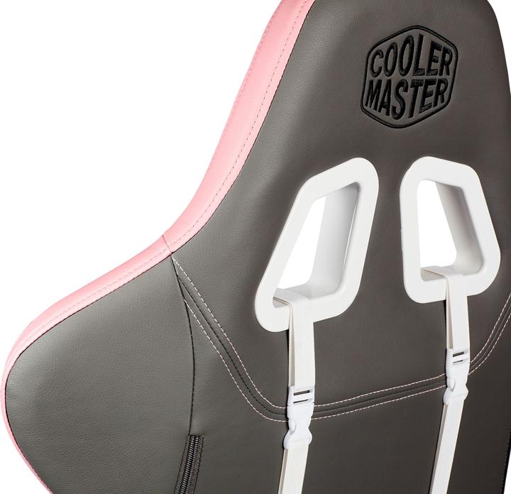 Produktbild Cooler Master Caliber R1S