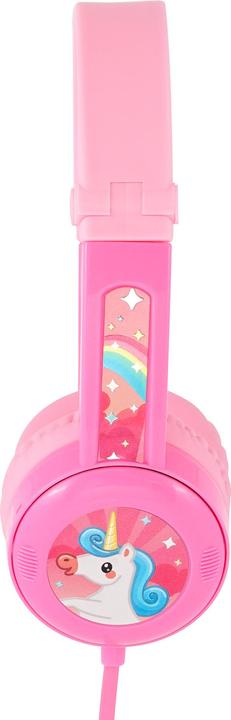 Produktbild Buddyphones Travel