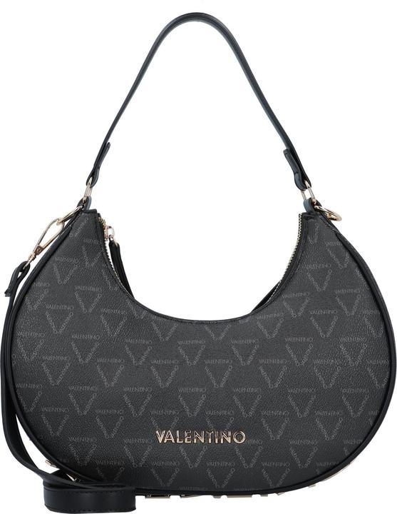 Produktbild Valentino Shelby Schultertasche 29.5 cm