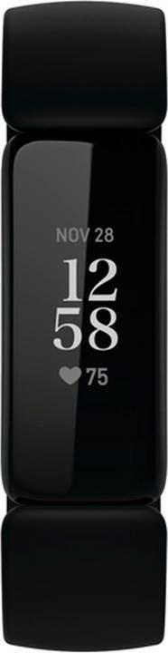 Produktbild Fitbit Inspire 2 (37 mm)